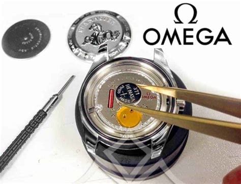 omega battery replacement|omega battery replacement near me.